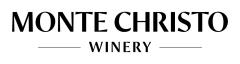 Monte Christo Winery