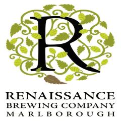 Renaissance Brewing Ltd
