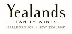 Yealands Wine Group