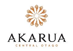 Akarua Ltd