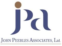 John Peebles Associates