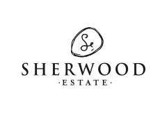 Sherwood Estate Wines