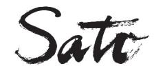 Sato Wines Ltd.