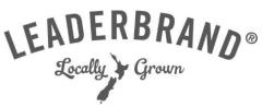 LeaderBrand Produce Ltd