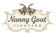 Nanny Goat Vineyard