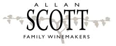 Allan Scott Family Winemakers