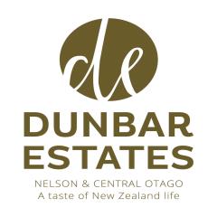 Dunbar Estates Limited