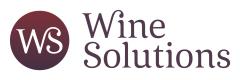 Wine Solutions
