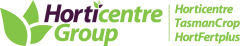 Horticentre Limited
