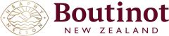 Heaphy Vineyards Ltd