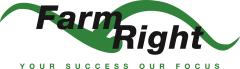 FarmRight Ltd