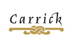 Carrick Winery