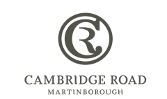 Cambridge Road Vineyard
