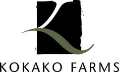 Kokako  Farms