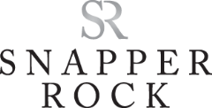 Snapper Rock Wines