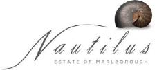 Nautilus Estate