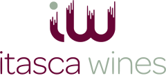 https://www.itascawines.com/