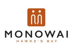 Monowai Estate Ltd
