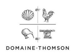 Domaine Thomson Wines