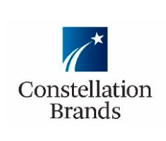 Constellation Brands