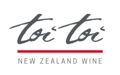 Toi Toi Wines