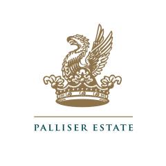 Palliser Estate