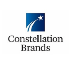 Constellation Brands New Zealand