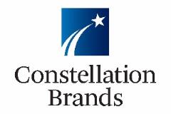 Constellation Brands New Zealand