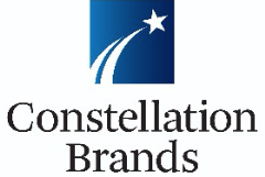 Constellation Brands New Zealand Limited