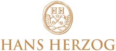 HANS HERZOG ESTATE