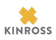 Kinross