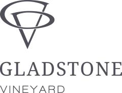Gladstone Vineyard