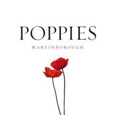 Poppies Martinborough