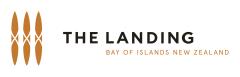 The Landing Wines Company